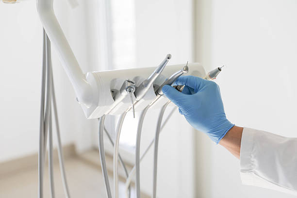 24/7 Emergency Tooth Extraction experts in Tylertown, MS