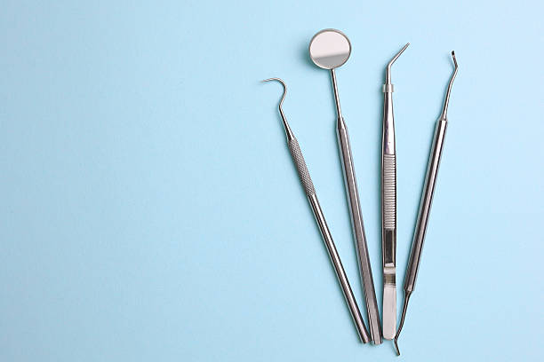 Trusted Tooth Extraction service in Tylertown, MS - Dentist Open Now